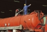 logistique_1