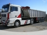 logistique_2