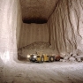 mineraux_1